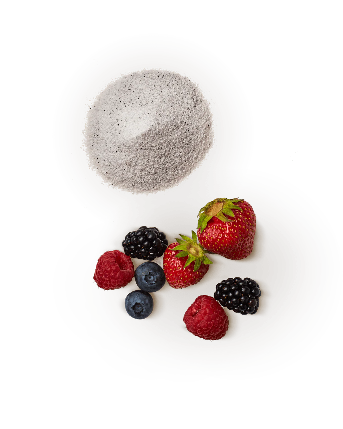 Pre-workout - Image 7