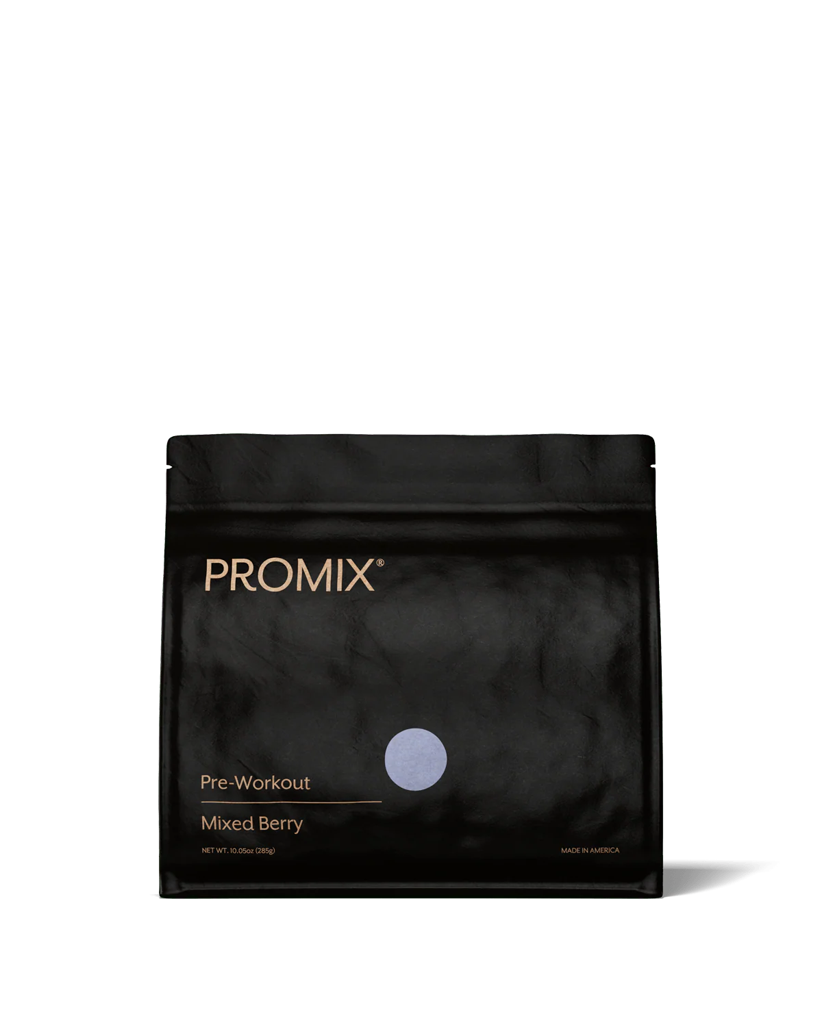Pre-workout - Image 8