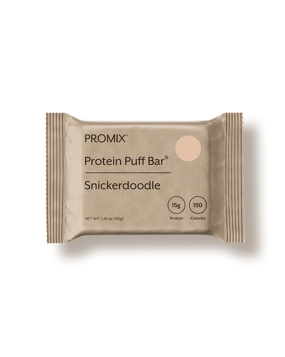 Protein Puff Bars - Image 10
