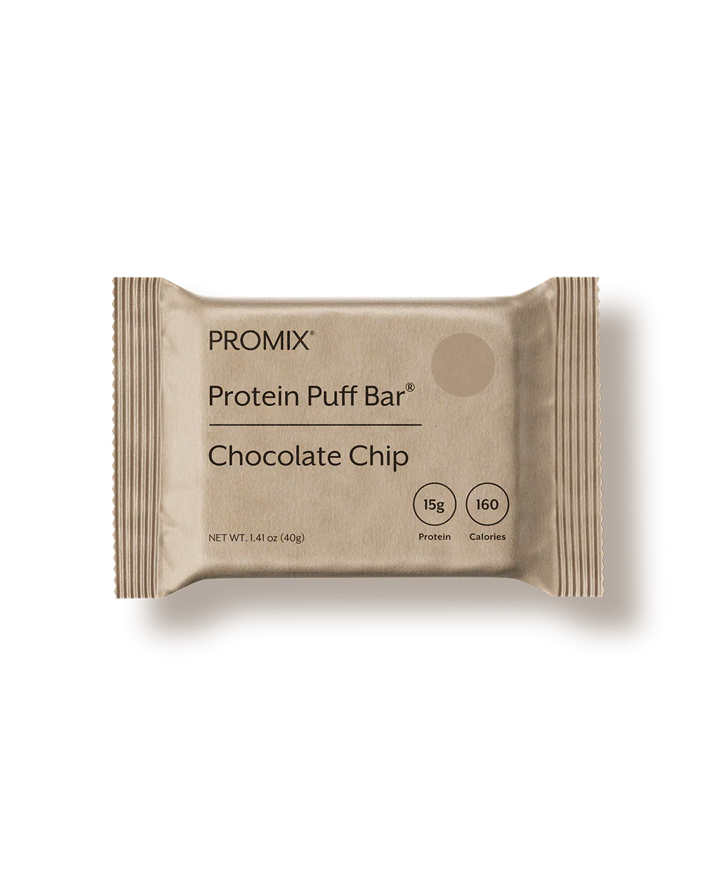 Protein Puff Bars - Image 3