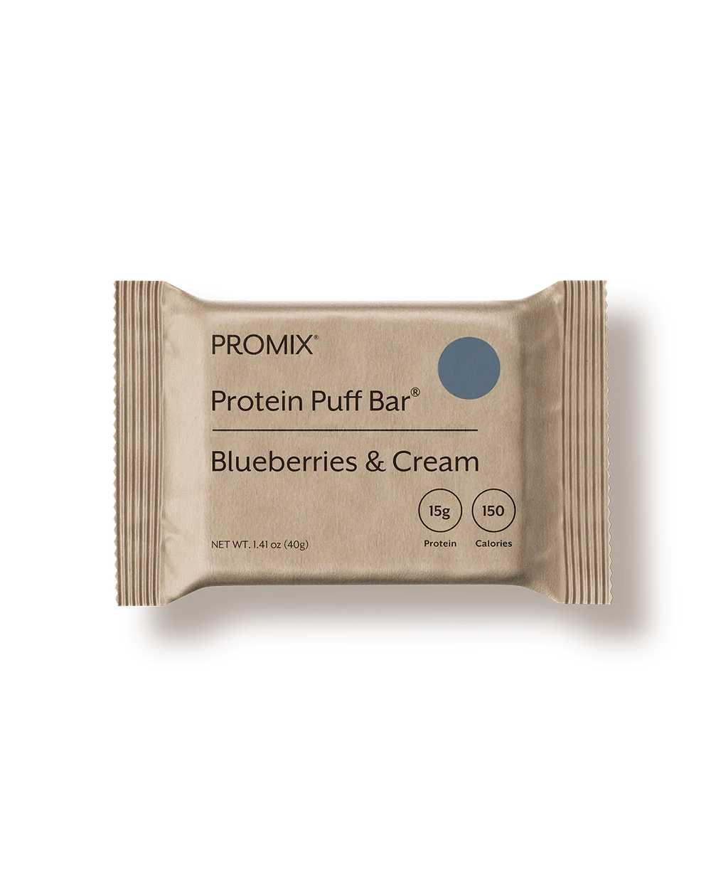 Protein Puff Bars - Image 4