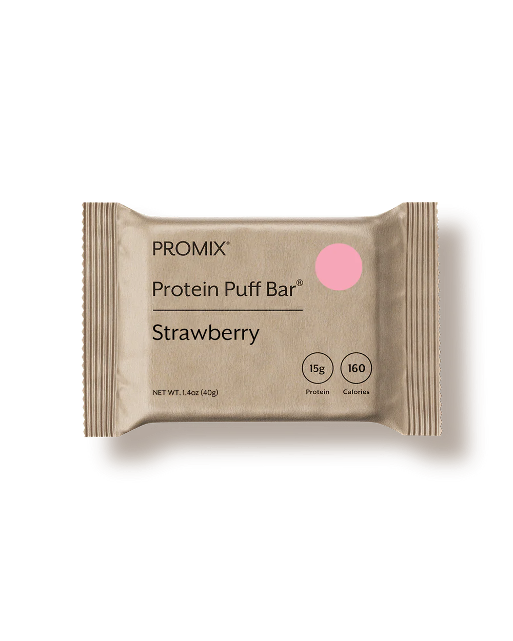 Protein Puff Bars - Image 5