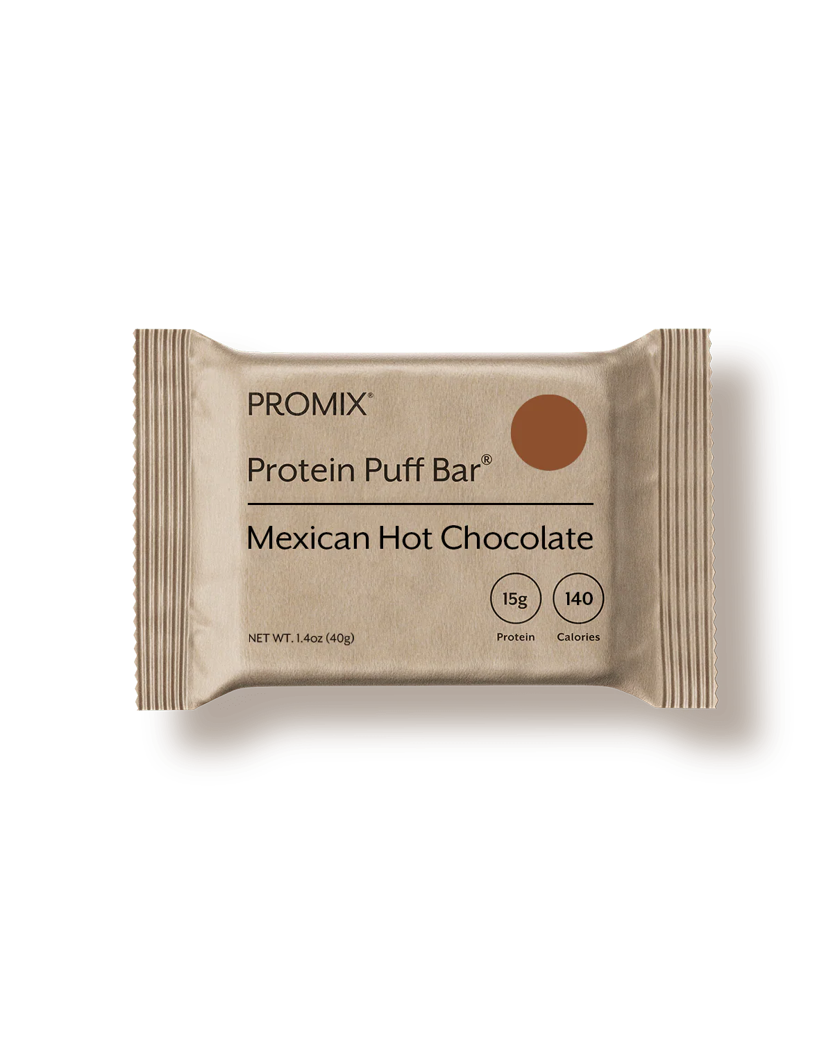Protein Puff Bars - Image 6
