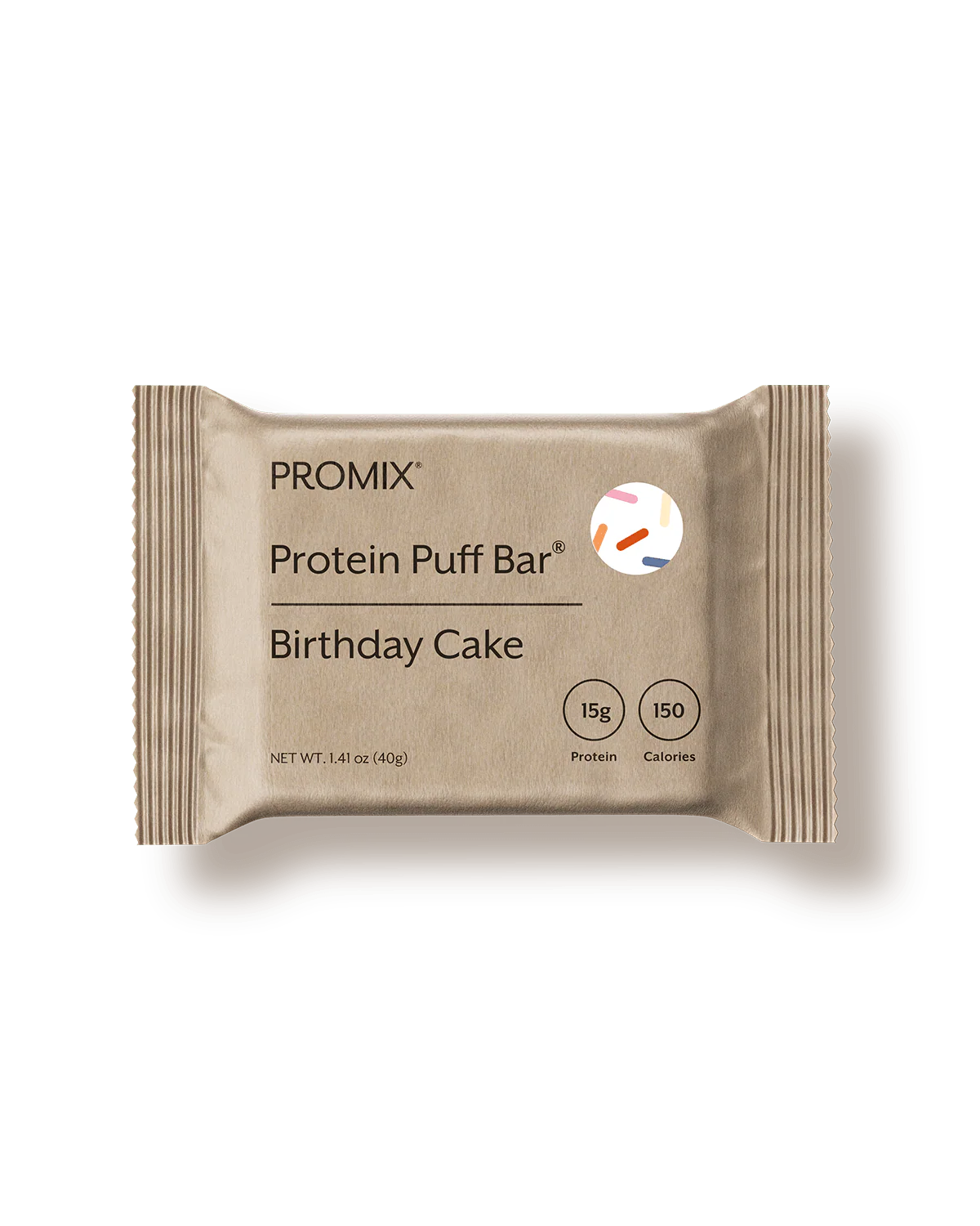 Protein Puff Bars - Image 7