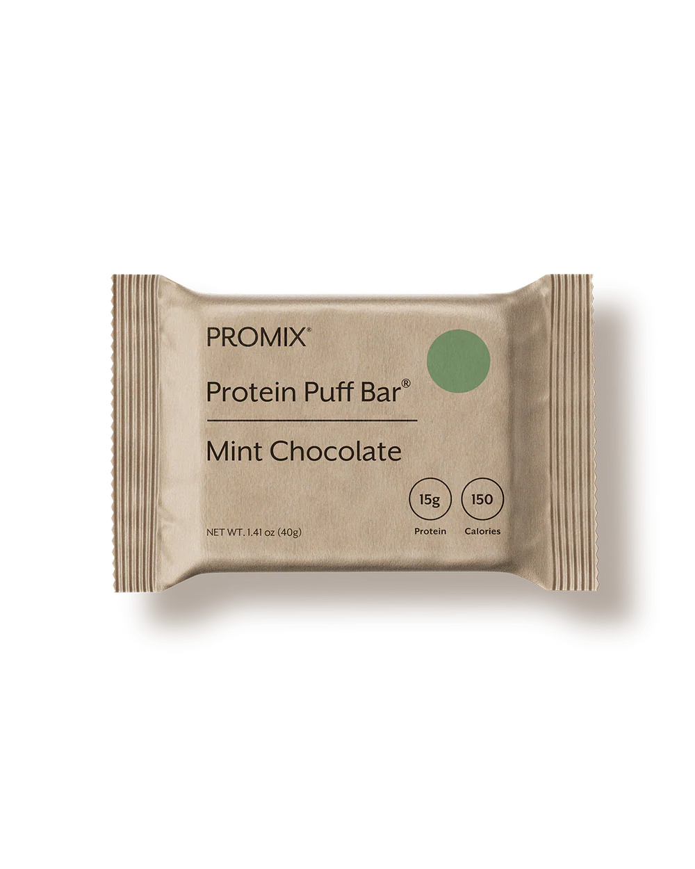 Protein Puff Bars - Image 8