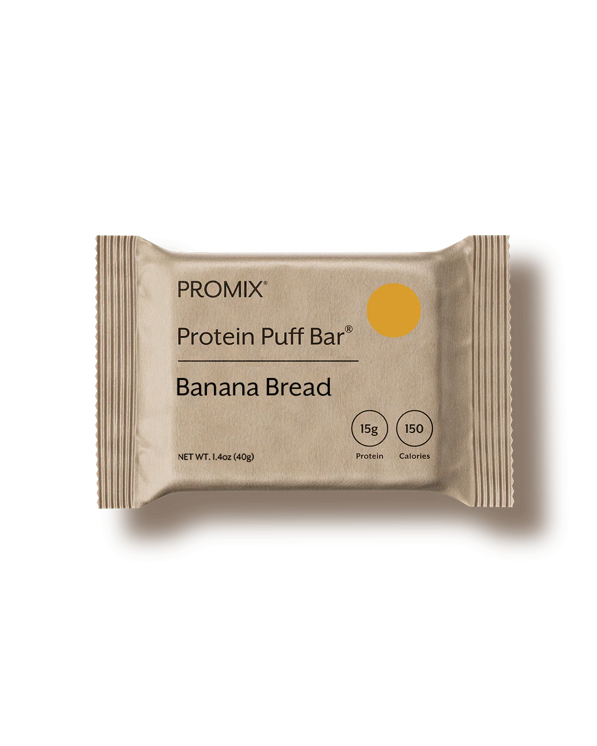 Protein Puff Bars - Image 9