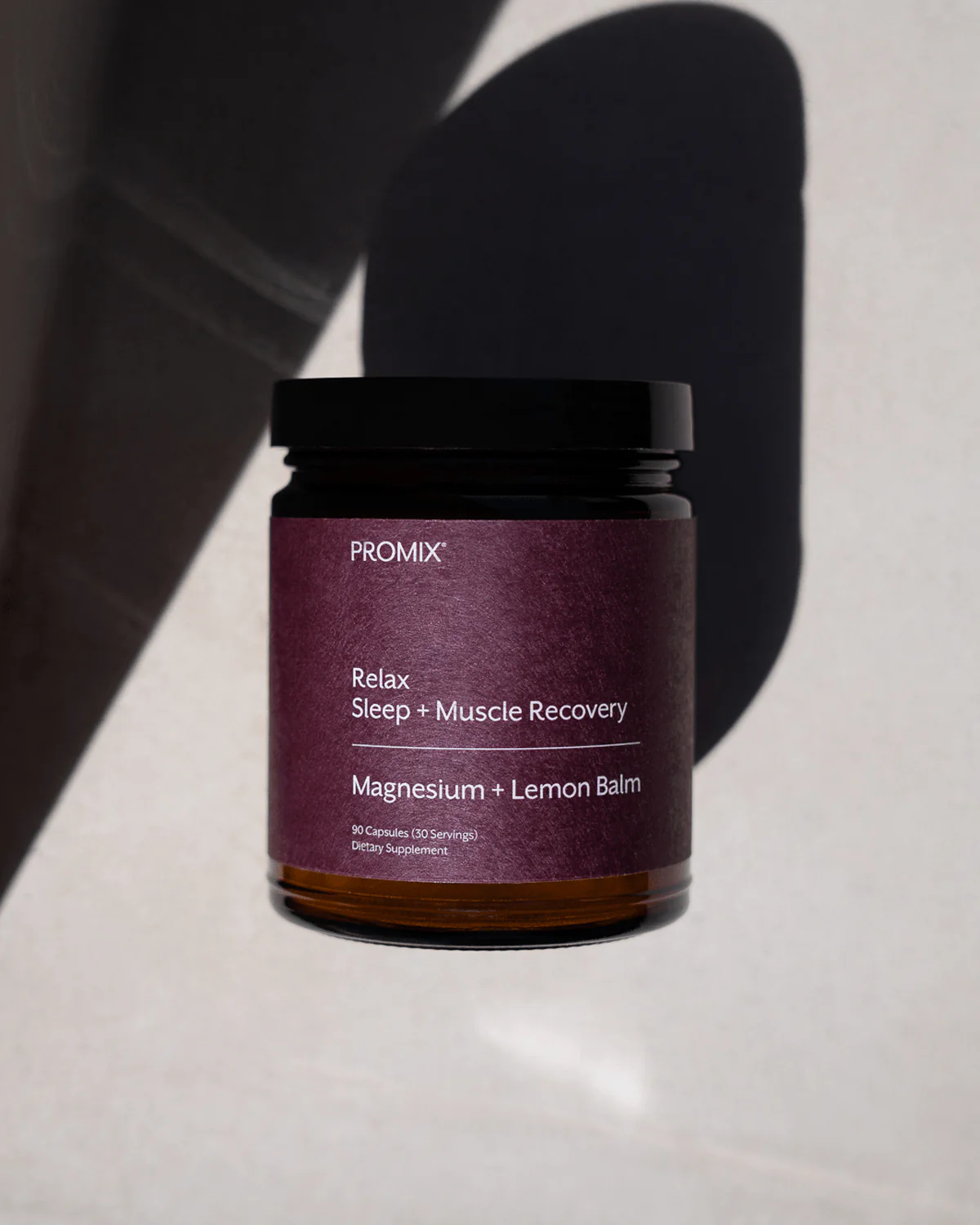Relax | Magnesium Complex - Image 4