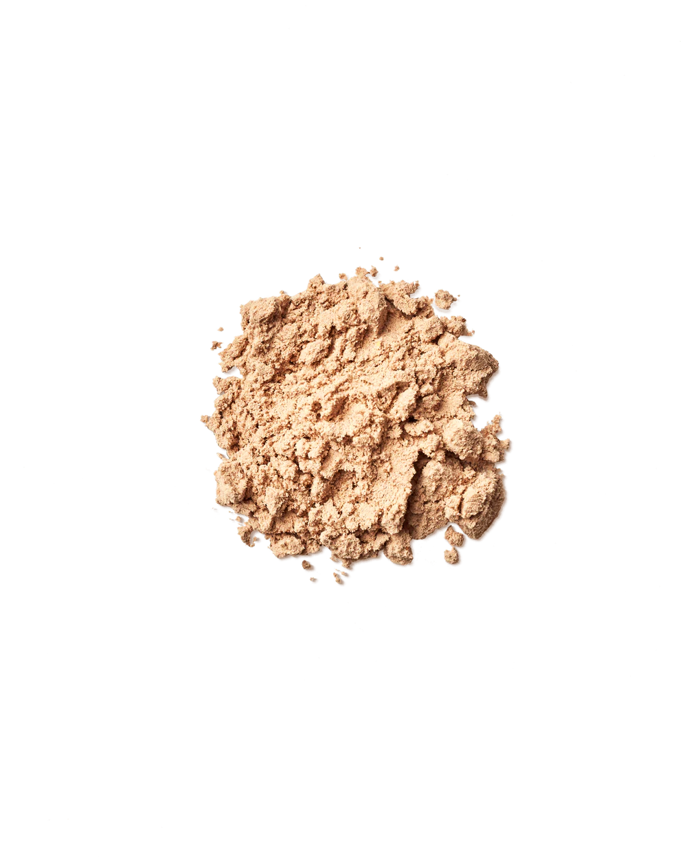Whey Protein Powder | Individual Servings - Image 3