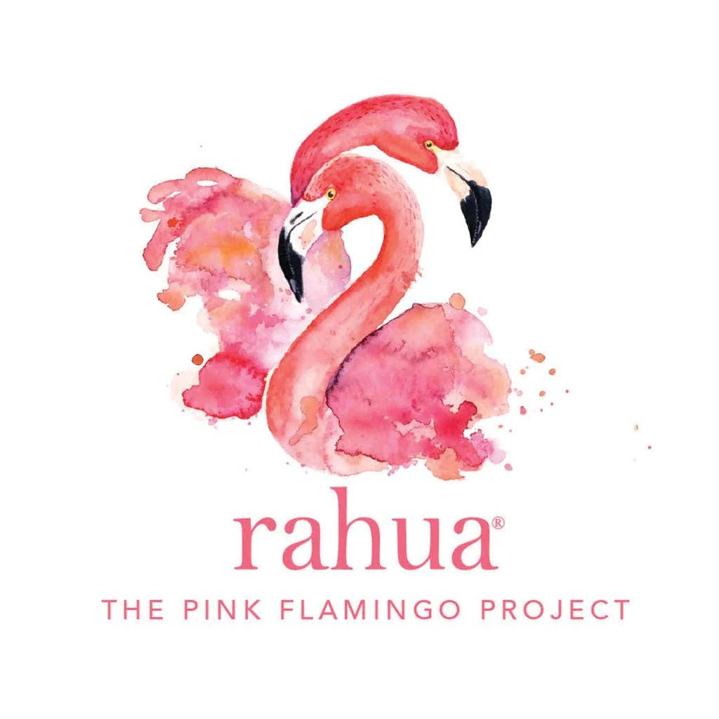 Rahua Enchanted Island™ Conditioner - Image 10