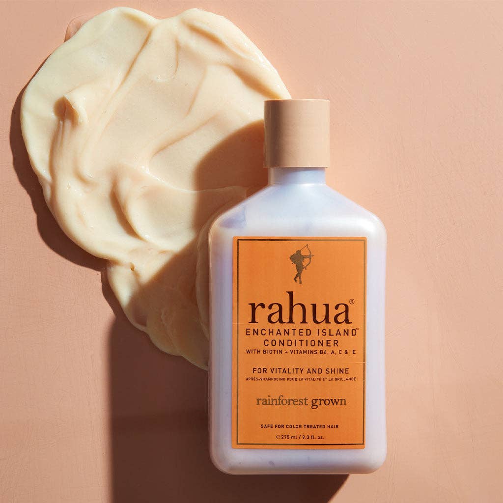 Rahua Enchanted Island™ Conditioner - Image 2
