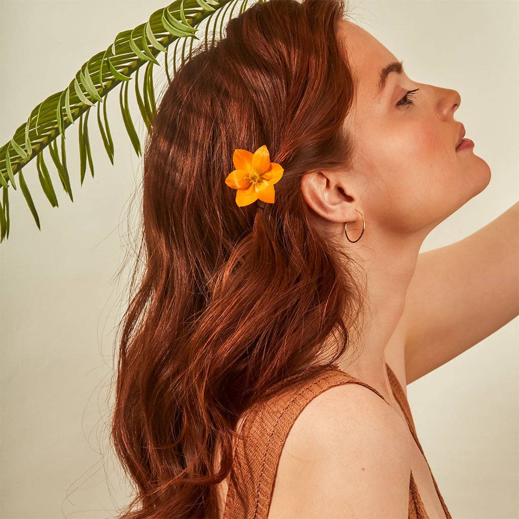 Rahua Enchanted Island™ Conditioner - Image 5