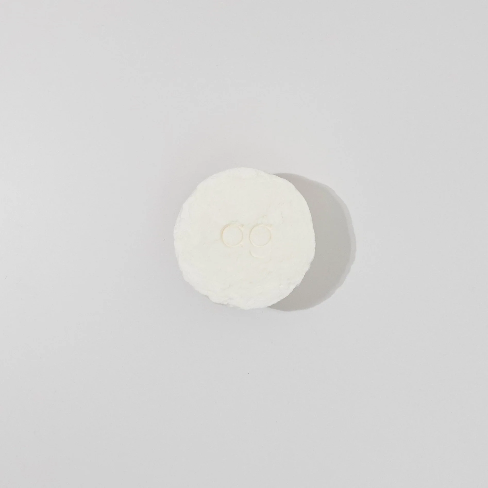 Ardent Goods' Citrus Refillable Dish Soap - Image 5