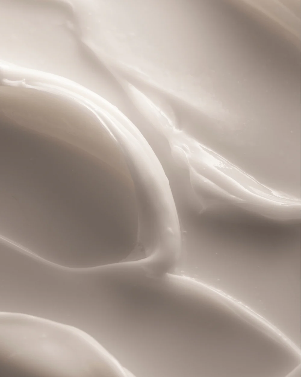 Restore Ceramides & Gotu Kola Barrier Repair Cream - Image 3