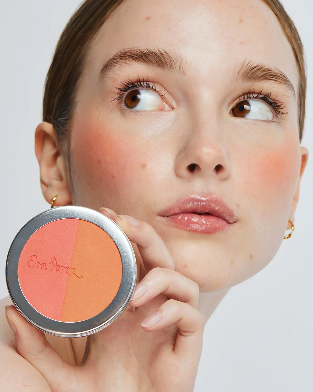 Rice Powder Blush | Bondi - Image 2