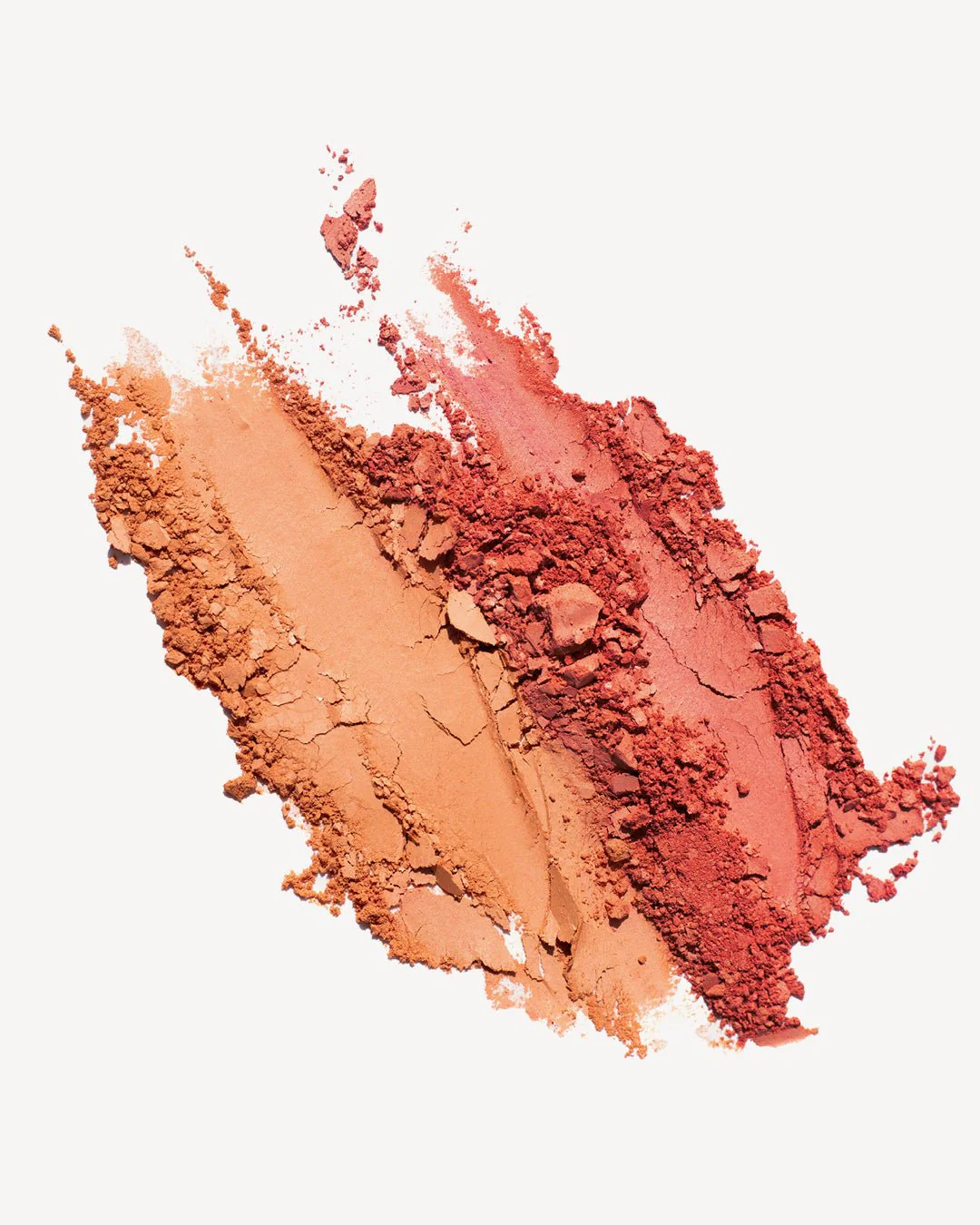 Rice Powder Blush | Bondi - Image 3
