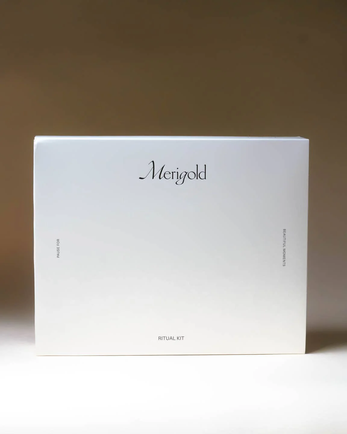 Ritual Kit - Image 2