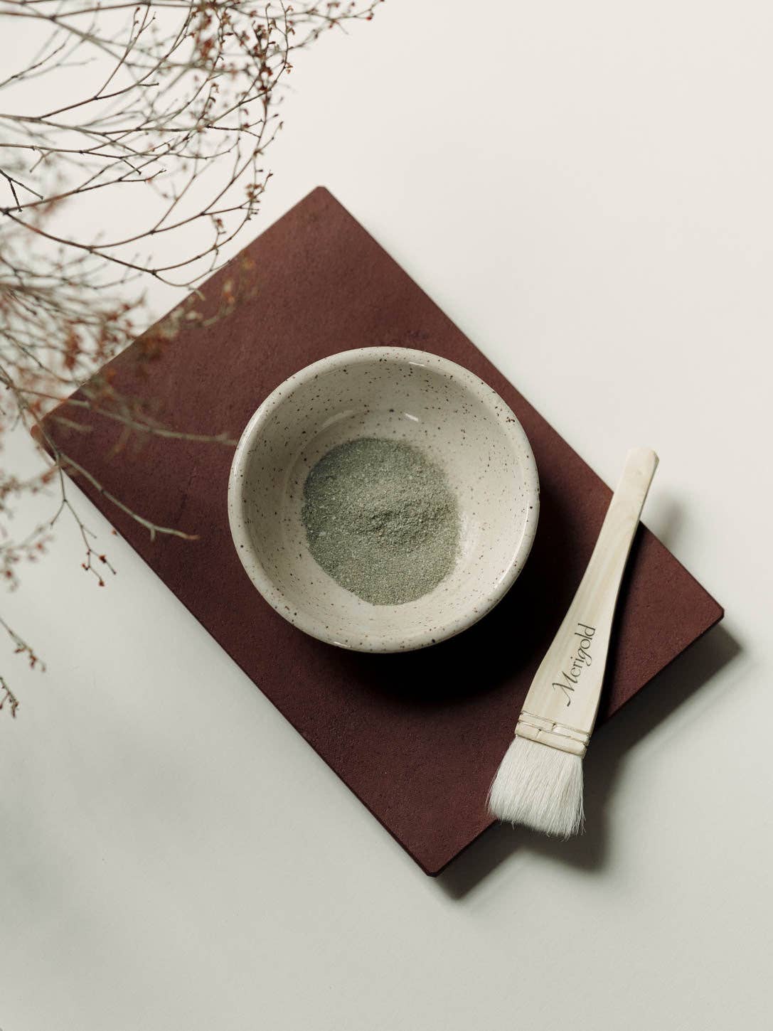 Ritual Kit - Image 4