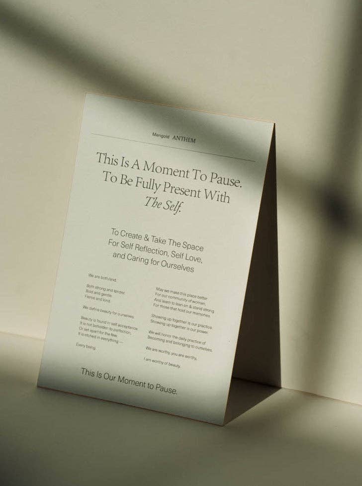 Ritual Kit - Image 5
