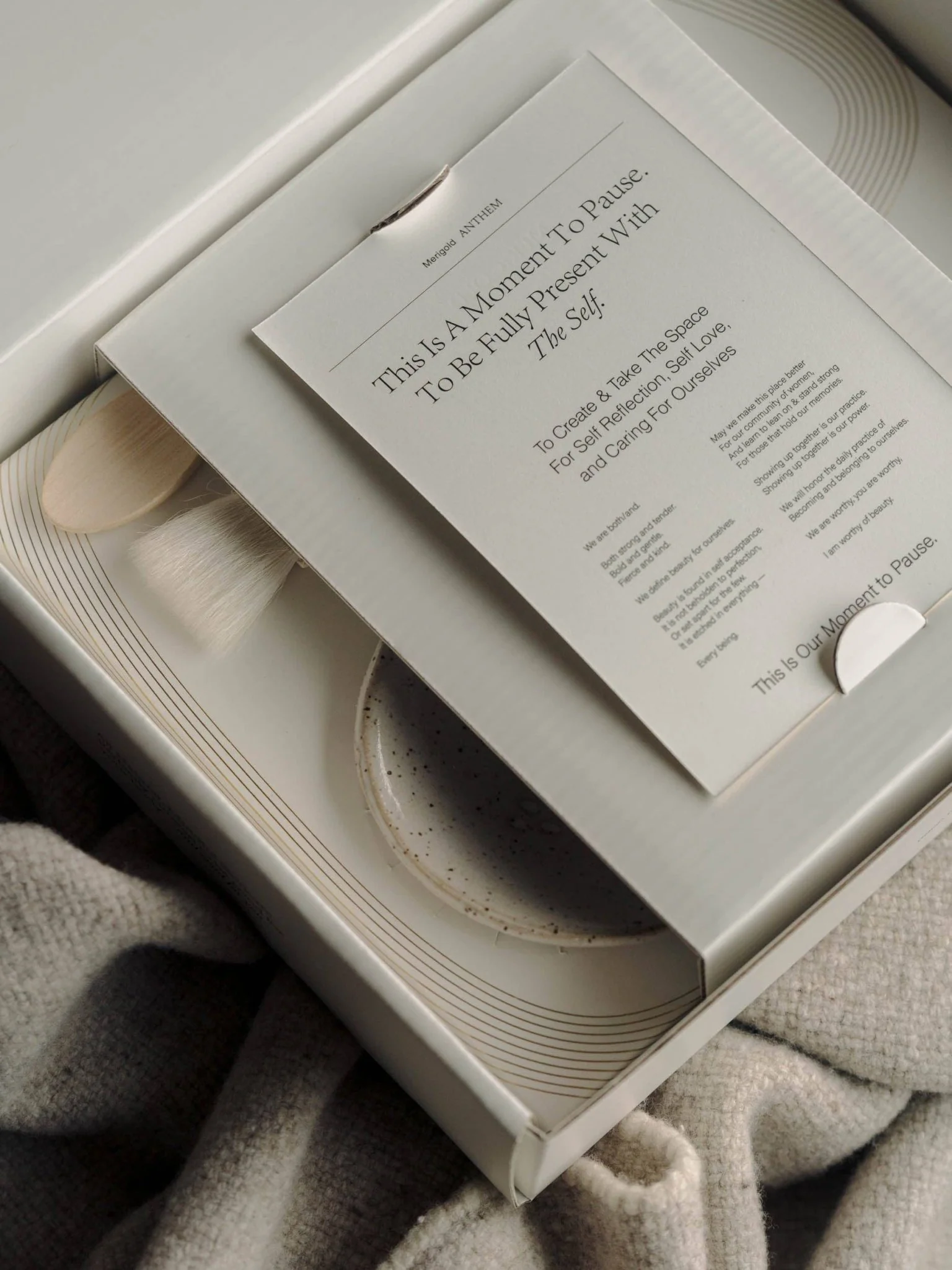 Ritual Kit - Image 6
