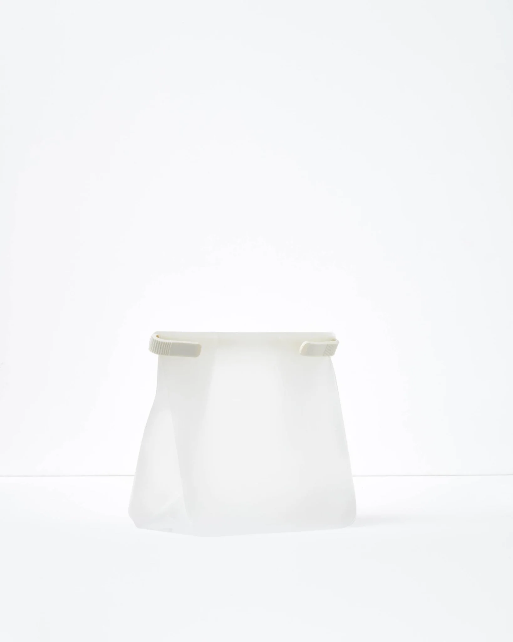 Roll Tight Storage Bag - Image 3