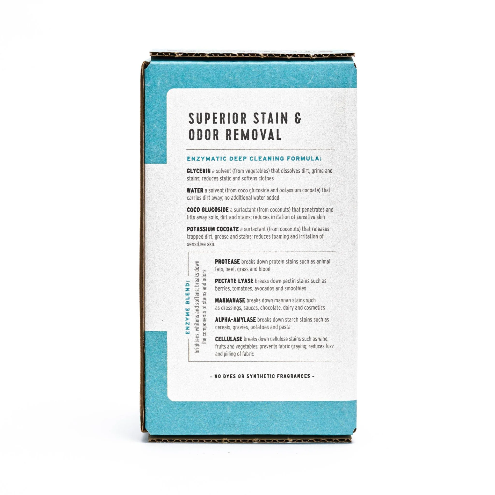 Laundry Detergent - Image 15