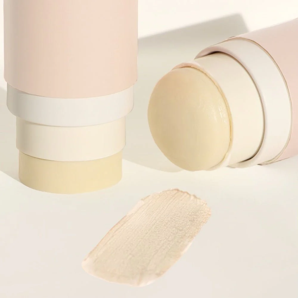 A Girl Named Sue | Natural Deodorant - Image 4