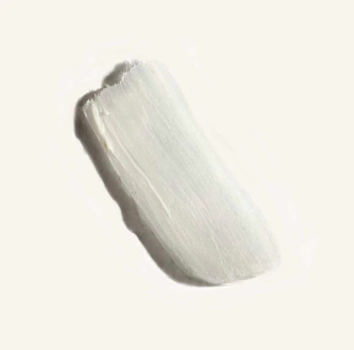 Blackberry Betty | Natural Deodorant - Image 3