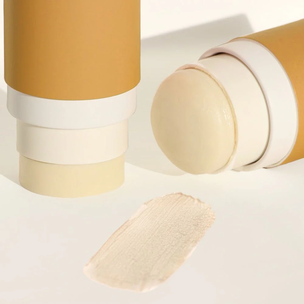 Bonita Applebom | Natural Deodorant - Image 4