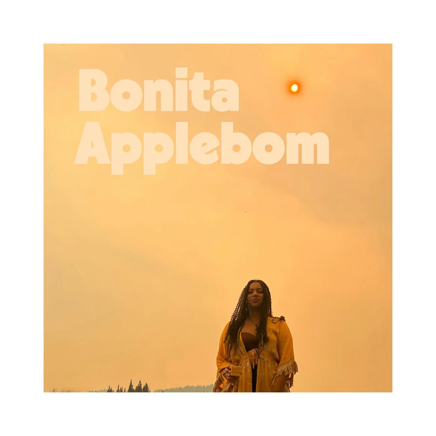 Bonita Applebom | Natural Deodorant - Image 5