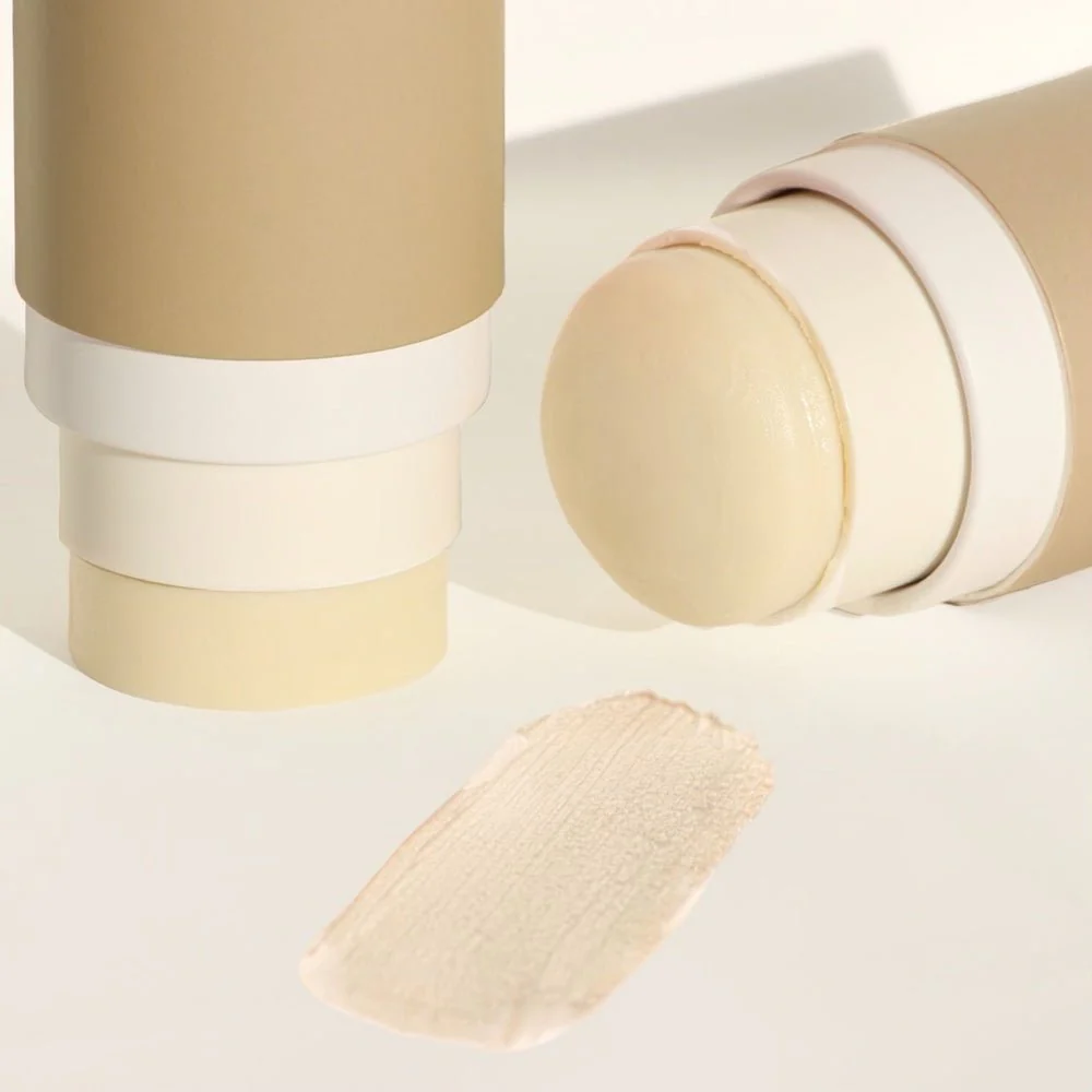 Bonnie n' Clyde | Natural Deodorant - Image 4