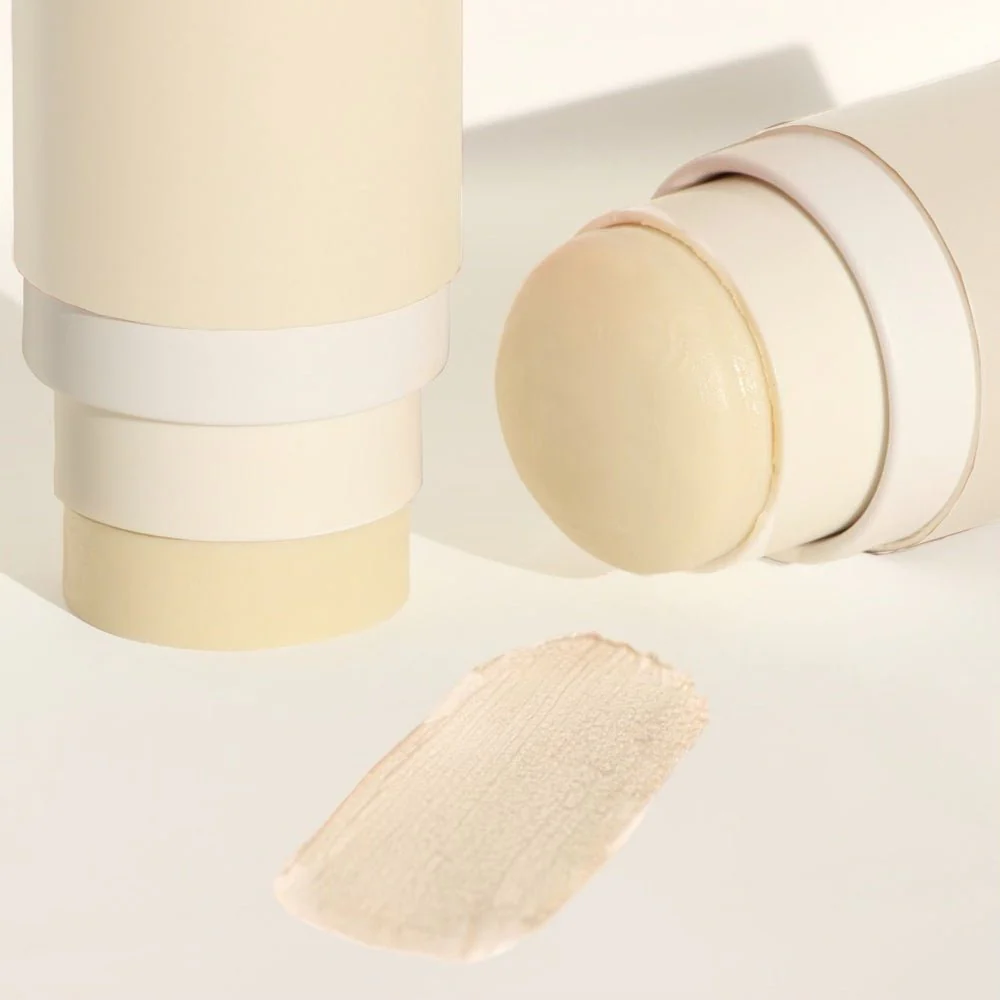 Cat Lady | Natural Deodorant - Image 5