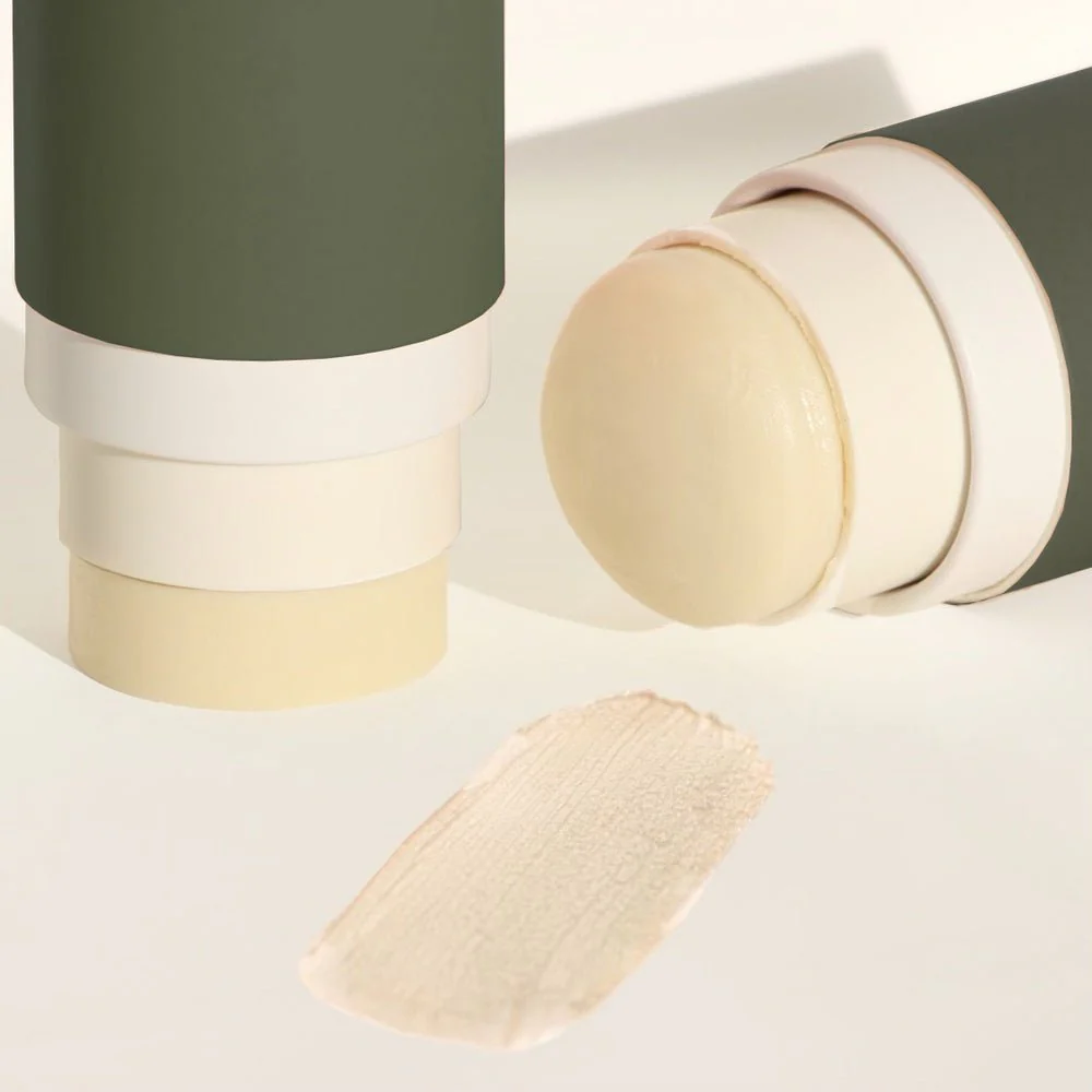 Dirty Hipster | Natural Deodorant - Image 4