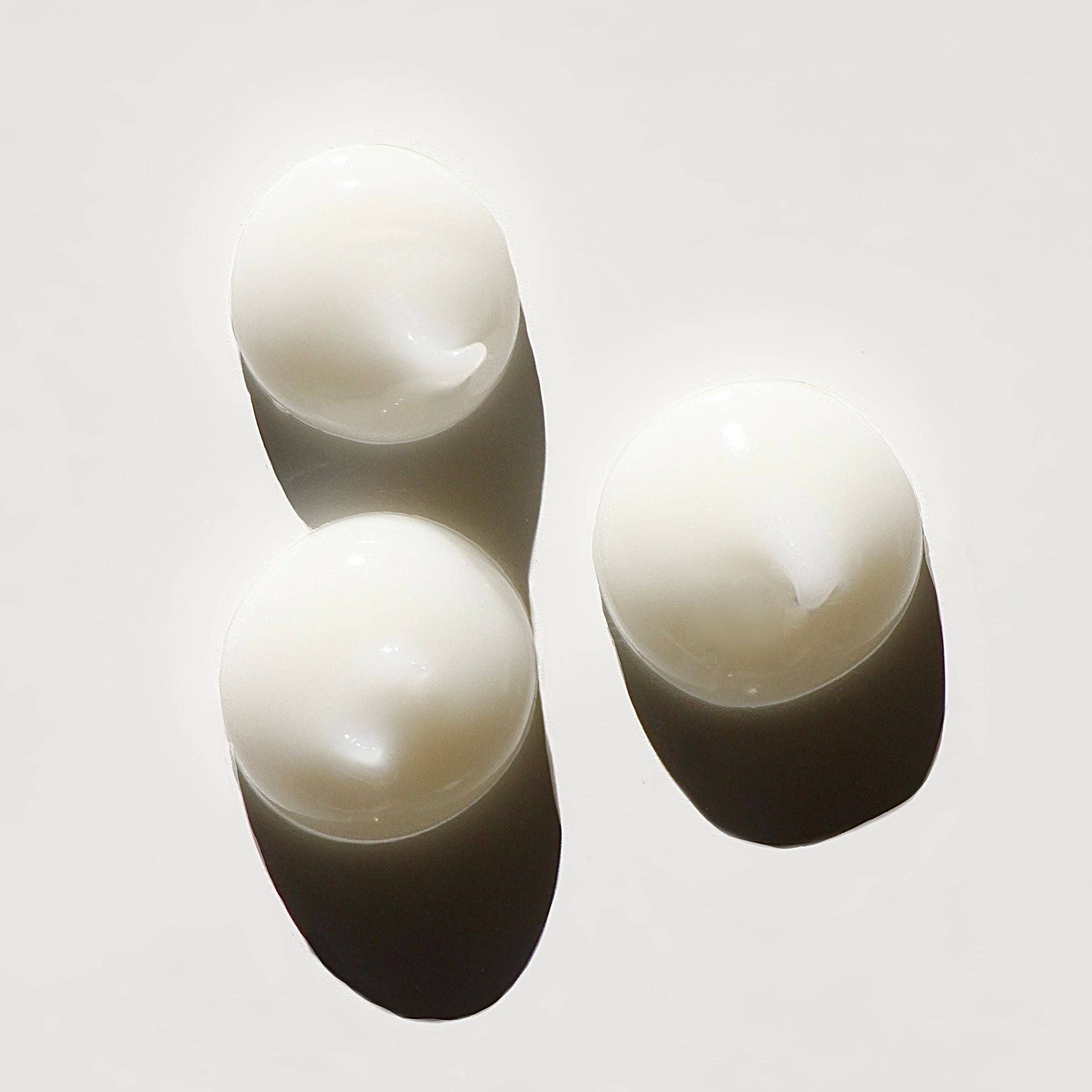 Johnny's Cash | Natural Conditioner - Image 2