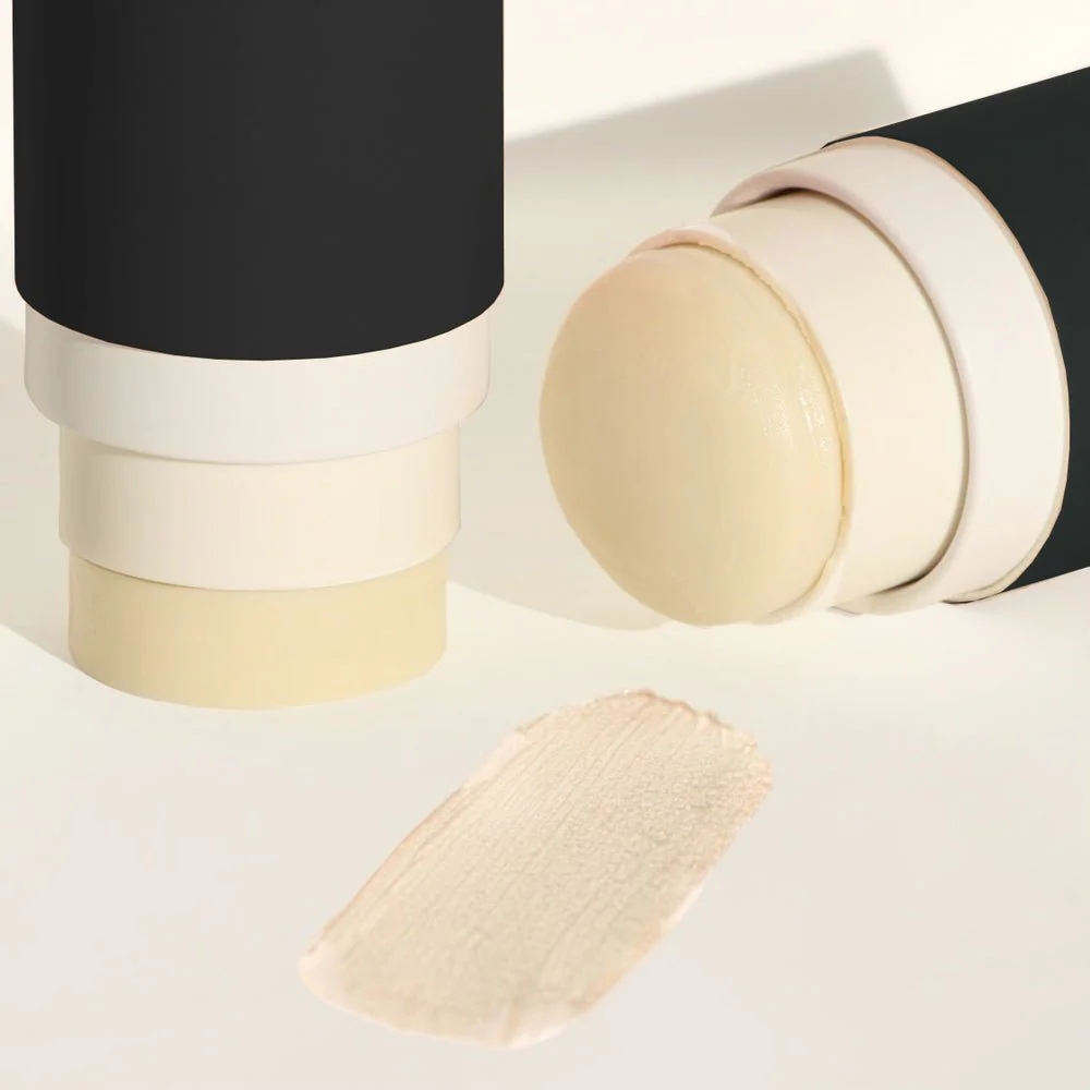 Johnny's Cash | Natural Deodorant - Image 3