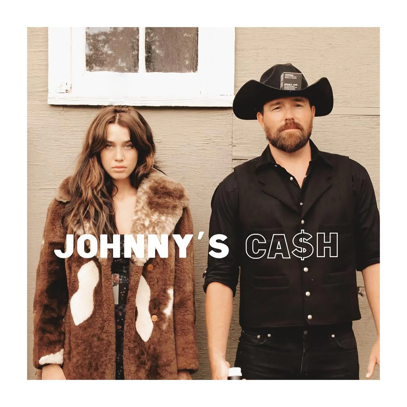 Johnny's Cash | Natural Deodorant - Image 6