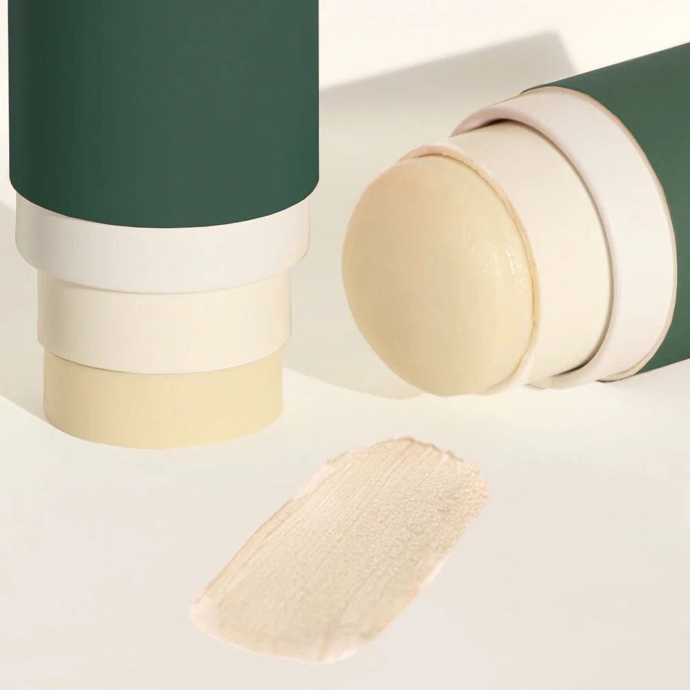 Like A Boss | Natural Deodorant - Image 4