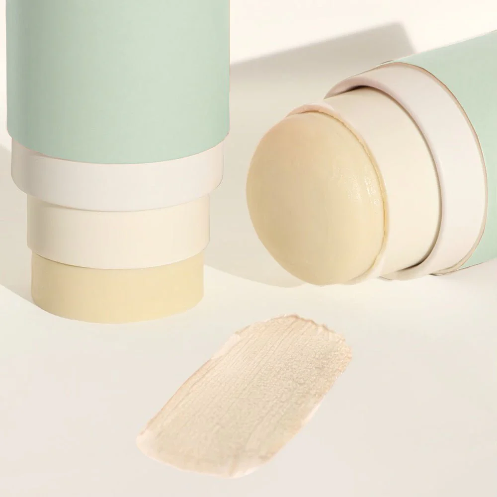 Lucy in the Sky | Natural Deodorant - Image 4