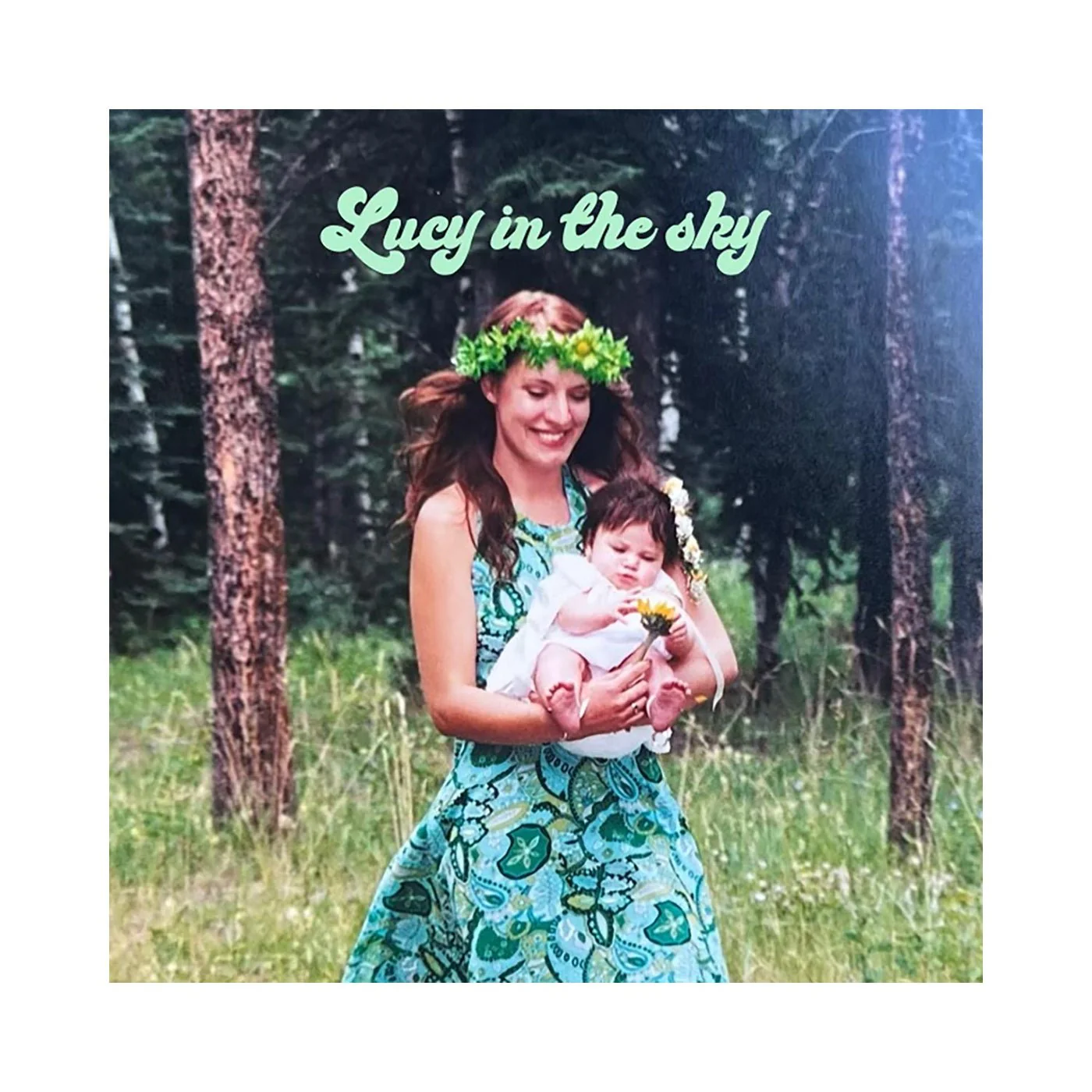 Lucy in the Sky | Natural Deodorant - Image 6
