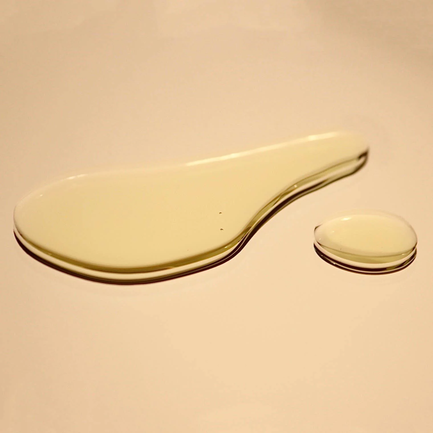 Moon Sisters | Botanic Body Serum - Image 2