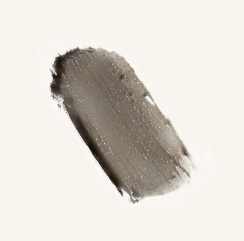 Moon Sisters | Natural Deodorant - Image 4