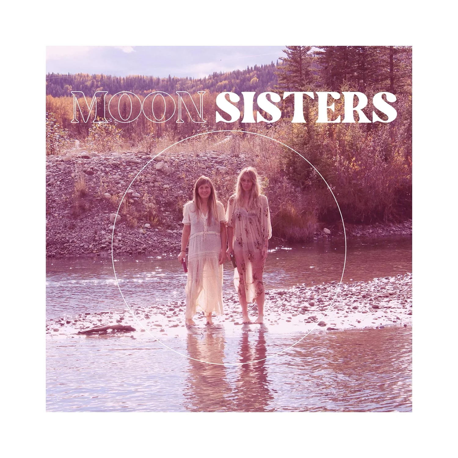 Moon Sisters | Natural Deodorant - Image 5