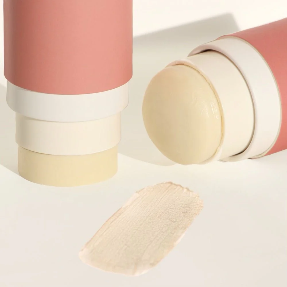 Sexy Sadie | Natural Deodorant - Image 4