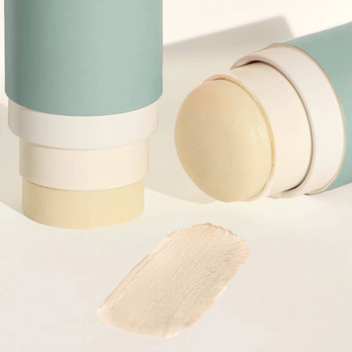 Sweet Jane | Natural Deodorant - Image 4