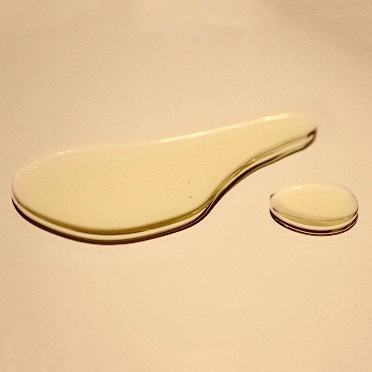 The Class | Face & Body Oil Oil - Image 3
