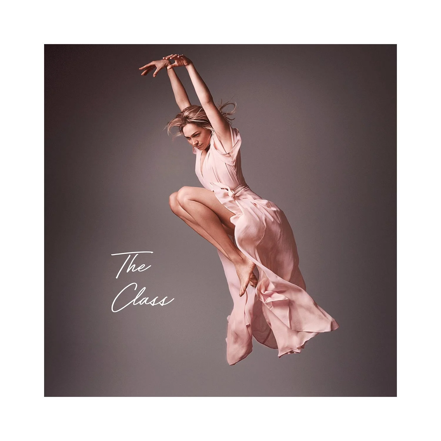 The Class | Face & Body Oil Oil - Image 7