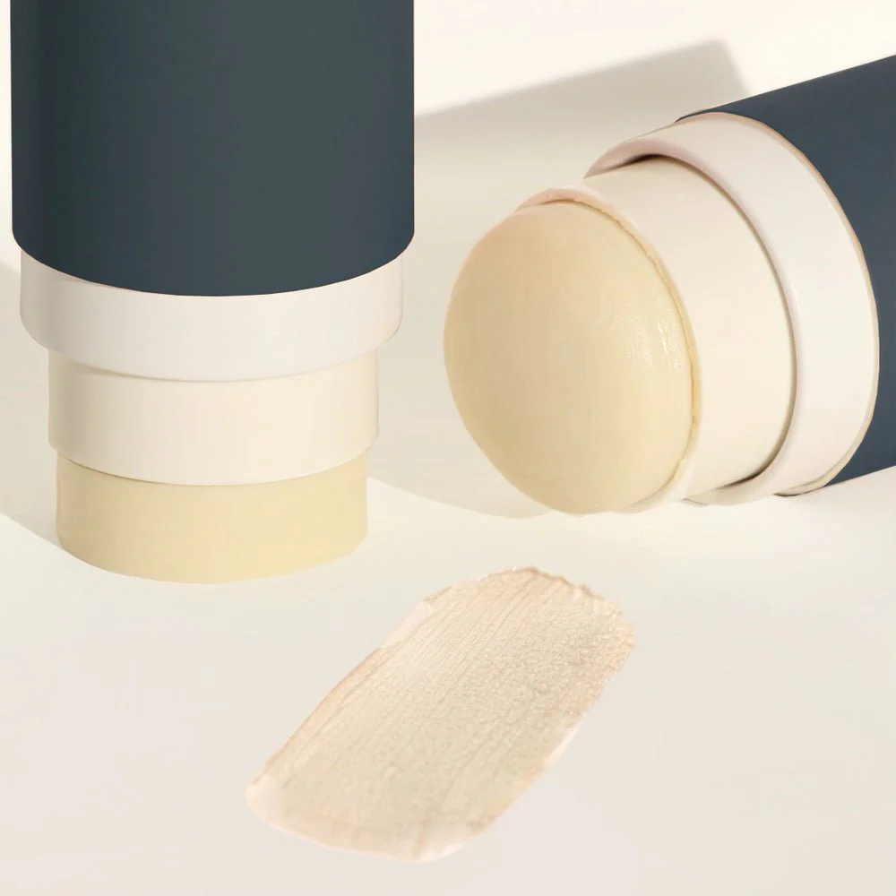 The Class | Natural Deodorant - Image 4