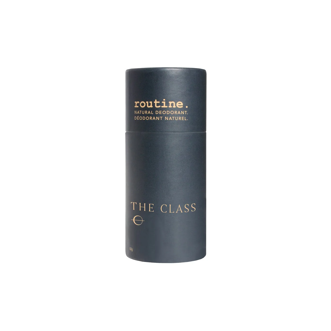 The Class | Natural Deodorant - Image 6