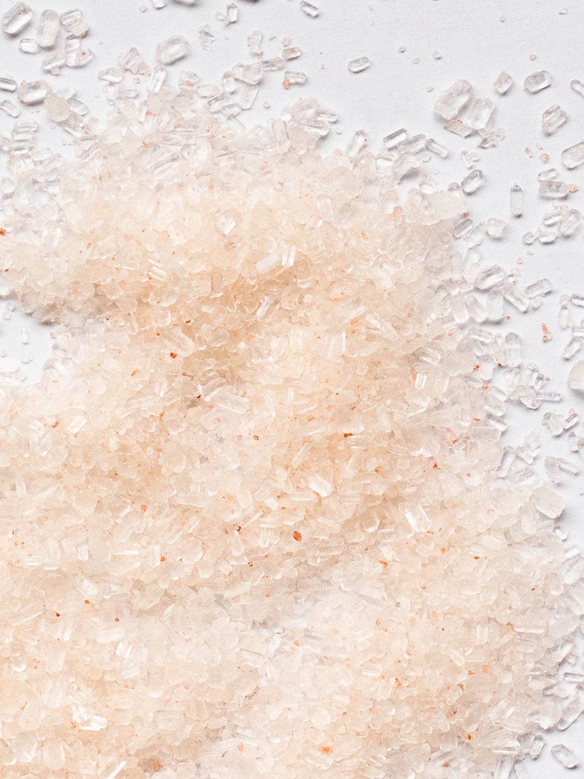 Salt & Citrus Bath Soak - Image 2