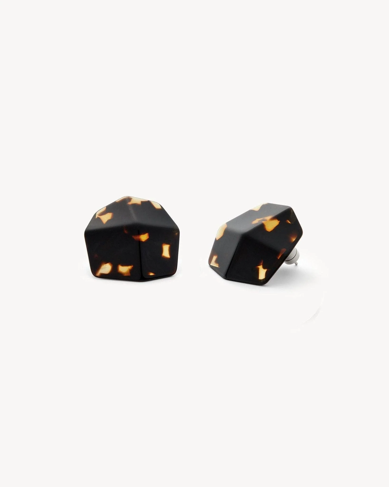 Sculpture Studs - Image 3