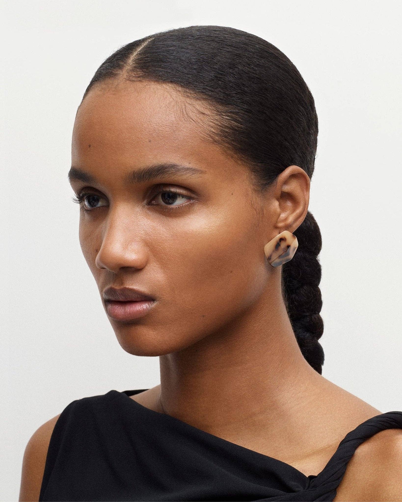 Sculpture Studs - Image 4